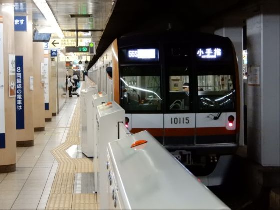 イメージ 1