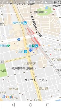 イメージ 8