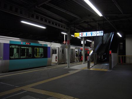 イメージ 13