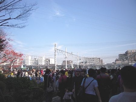 イメージ 1