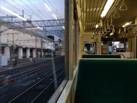 イメージ 31