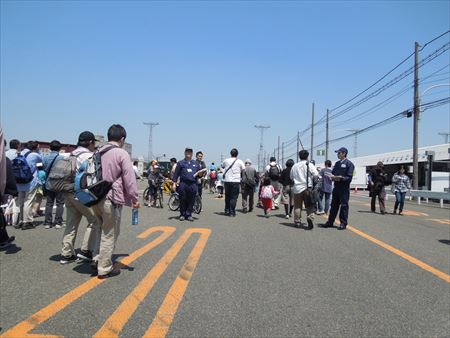 イメージ 8