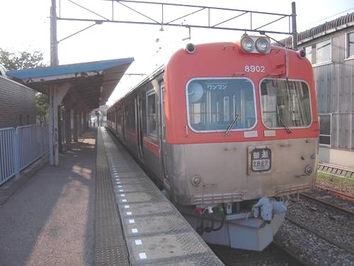 イメージ 5