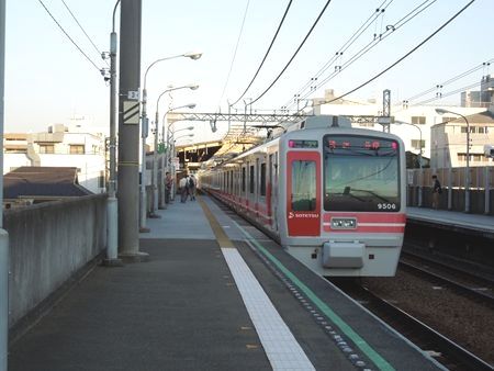 イメージ 1