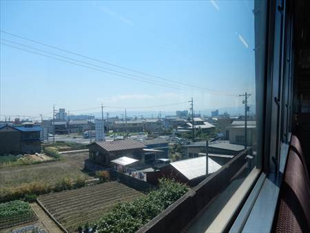 イメージ 18