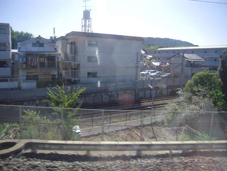 イメージ 8