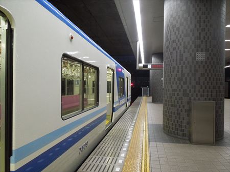 イメージ 13