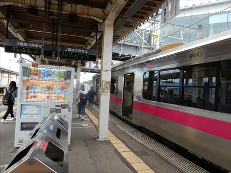 イメージ 7