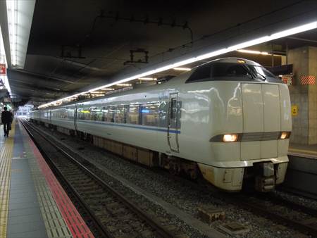 イメージ 15
