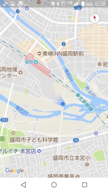Screenshot_2017-07-27-06-38-14_R