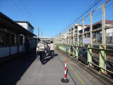 イメージ 17