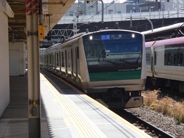 P1840807_R