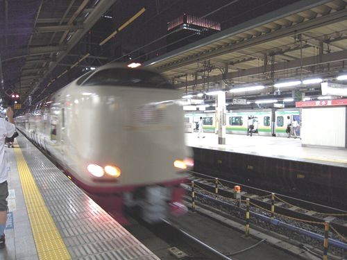 イメージ 4