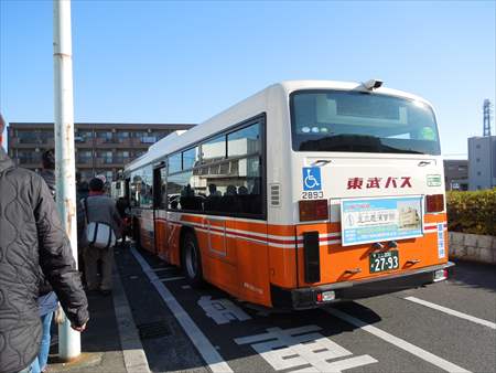イメージ 8