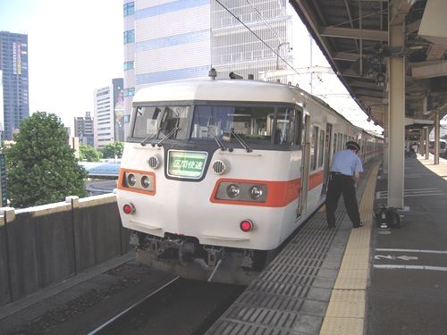 イメージ 1