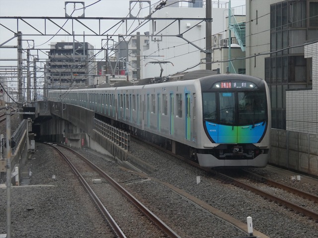 P2500934_R