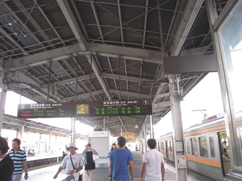 イメージ 4