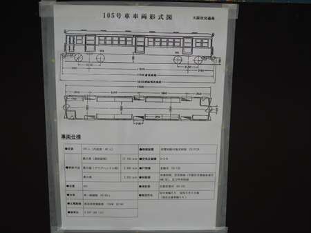 イメージ 8