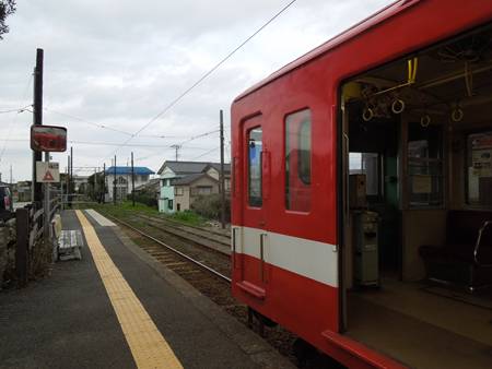 イメージ 4