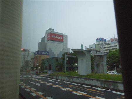 イメージ 17
