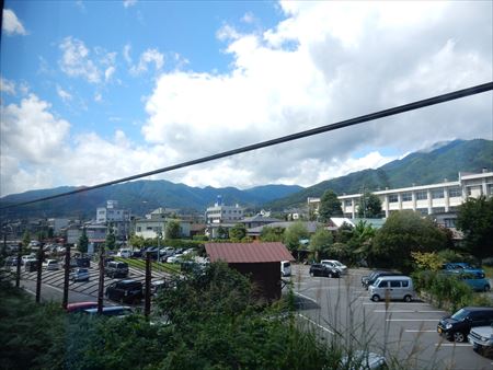 イメージ 23