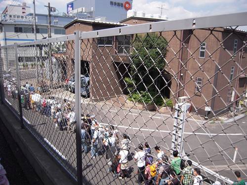 イメージ 3