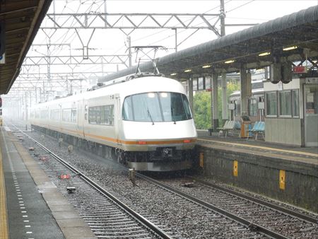 イメージ 7