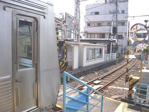 イメージ 3