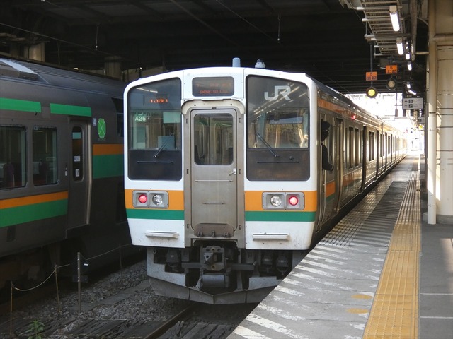 P1910351_R
