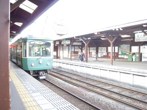 イメージ 3
