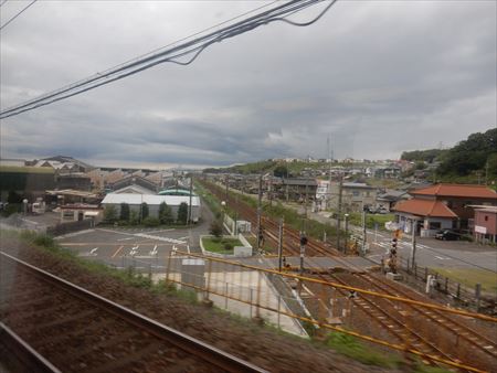 イメージ 13
