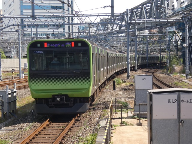 P2140653_R