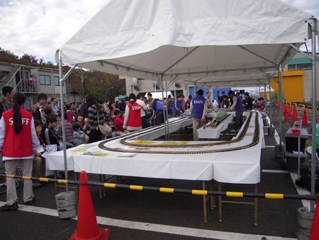 イメージ 9