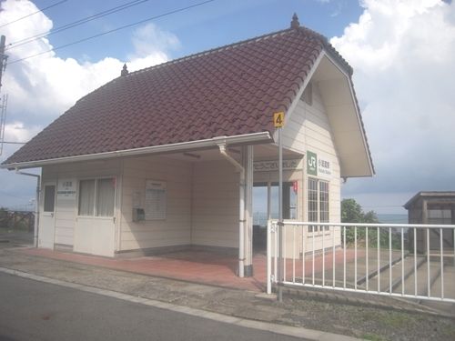 イメージ 8