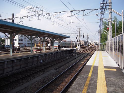 イメージ 7