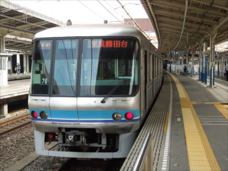 イメージ 1