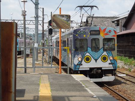 イメージ 14