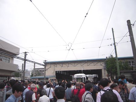 イメージ 9