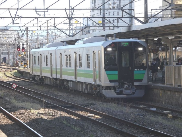 P1910353_R