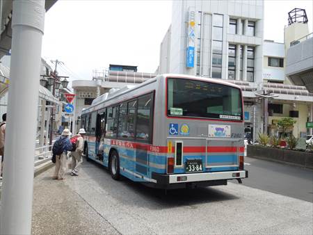 イメージ 5