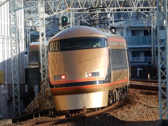 イメージ 1