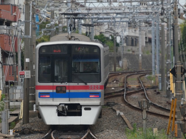 P2220030_R
