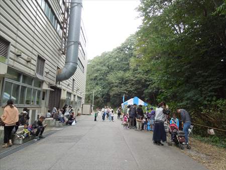 イメージ 12