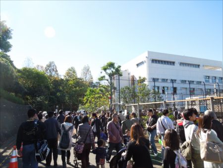 イメージ 9