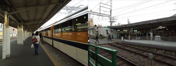 イメージ 9