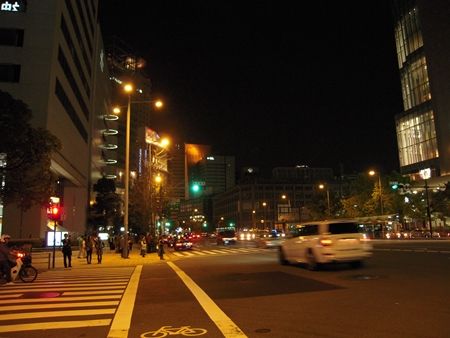 イメージ 9
