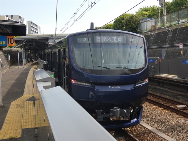 P1980286_R