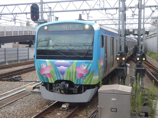P2530875_R
