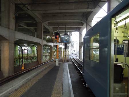 イメージ 20