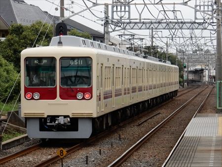 イメージ 1